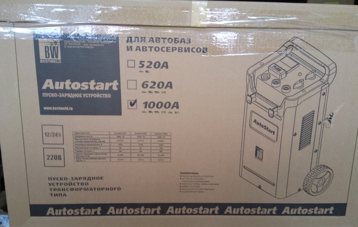 Bestweld autostart 1000 схема 97 Bestweld autostart 1000 схема 82