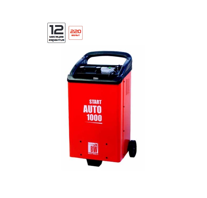 Bestweld autostart 1000 схема Bestweld autostart 1000 схема