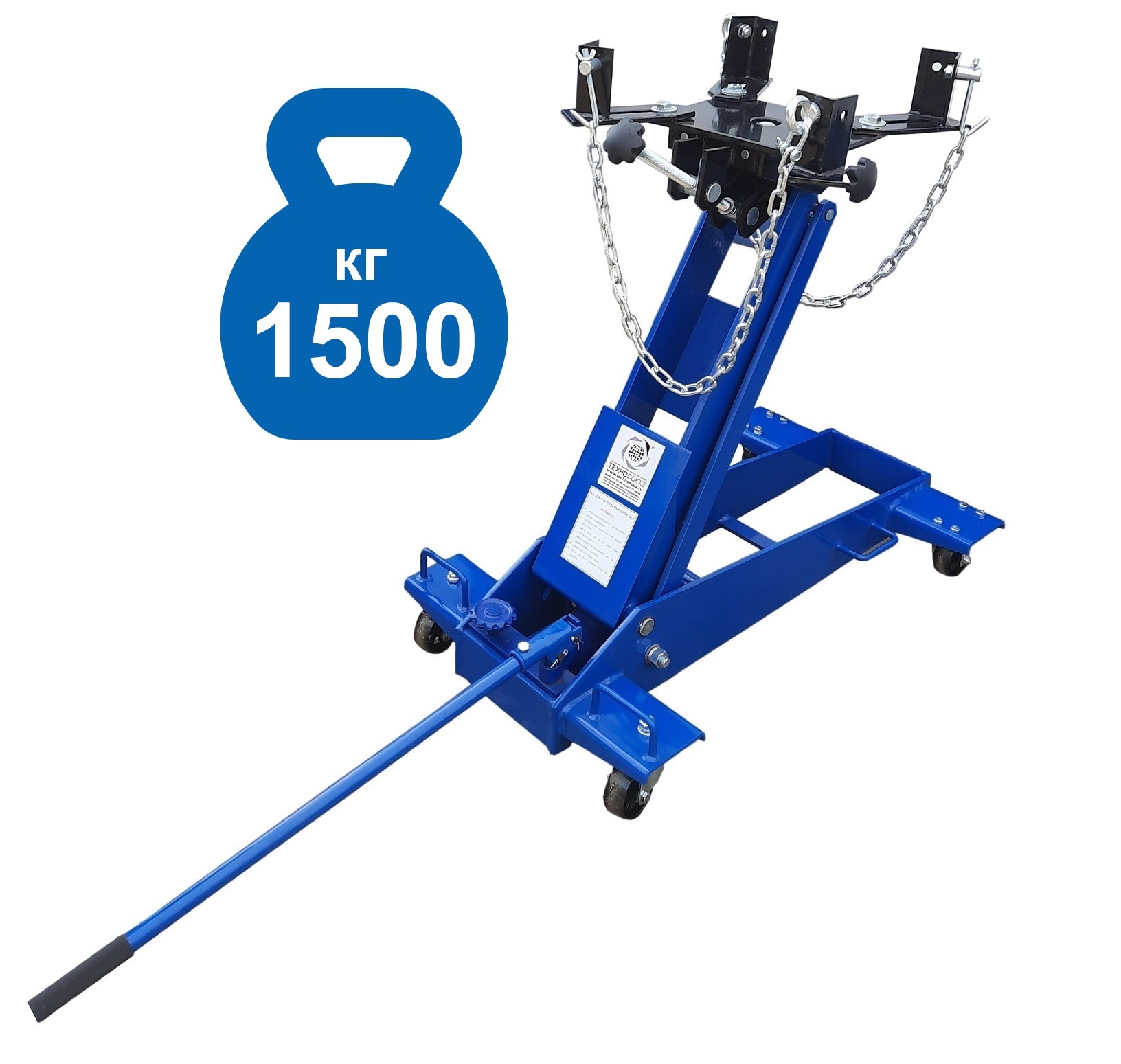 Төменгі порно Үлкен мүшесі созылады қынап бейне