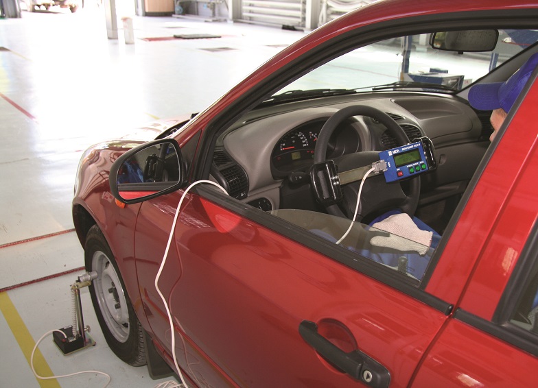 Инструкция Для Исл 401М