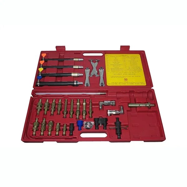 ATF-Resource
