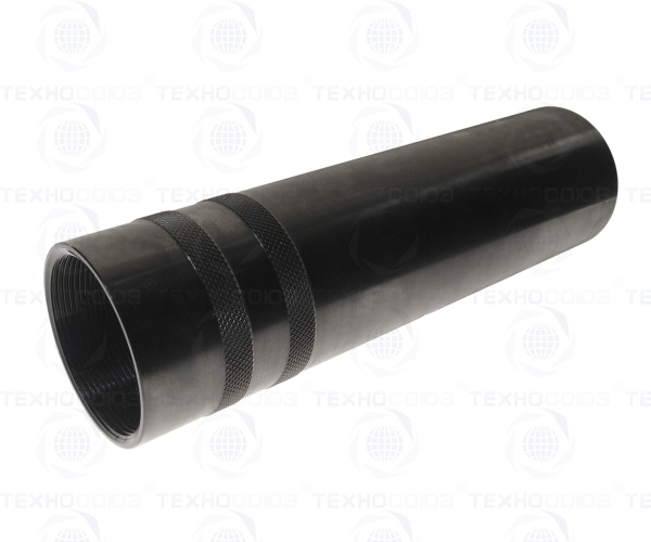 JTC-5497 УДЛИНИТЕЛЬ ДЛЯ СЪЕМНИКОВ JTC-5493, JTC-5495