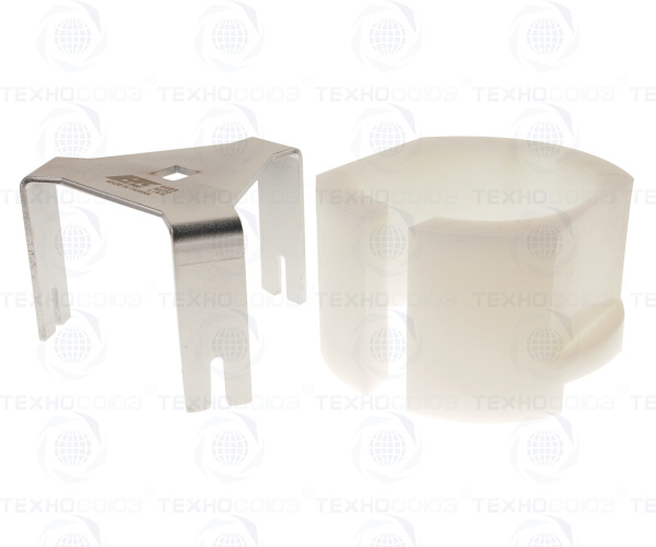 JTC-4489 СЪЕМНИК ФИЛЬТРОВ ТОПЛИВНЫХ (ДИЗЕЛЬ) 