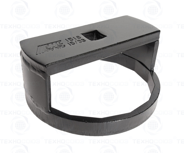 JTC-1516 СЪЕМНИК ФИЛЬТРОВ МАСЛЯНЫХ 93ММ 15-ТИ ГРАННЫЙ ДЛЯ ДИЗ. ДВИГАТЕЛЕЙ (HYUNDAI,KIA,DAIHATSU) ЧАШ