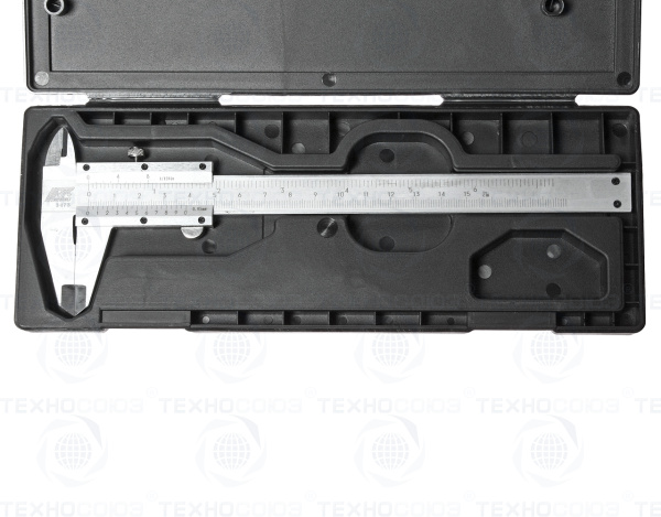 Штангенциркуль 150мм JTC