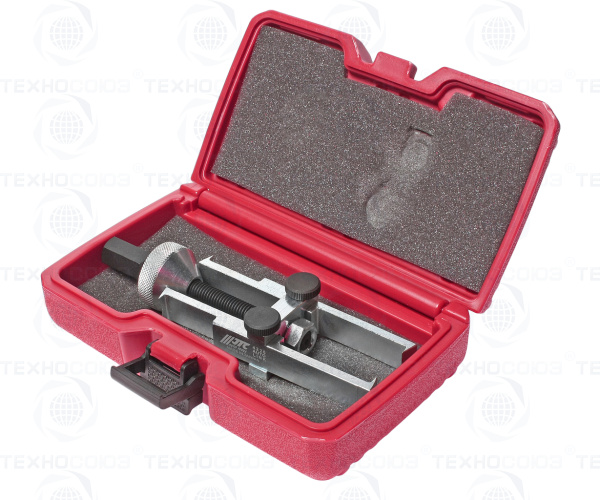 JTC-4226 Съемник форсунок универсальный для бензиновых и дизельных двигателей