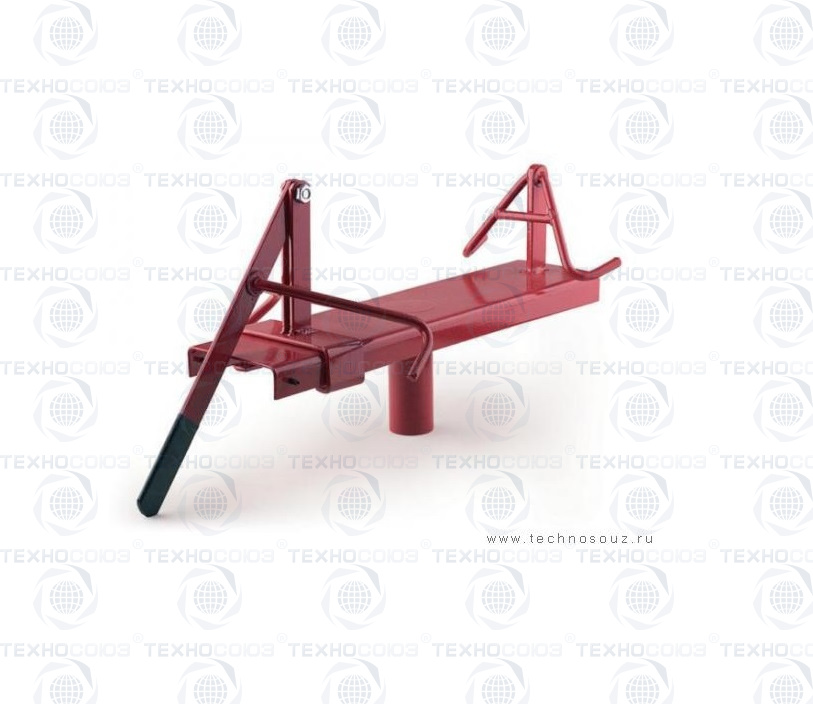 Борторасширитель: преимущества и принцип работы