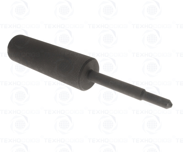 JTC-5490 ОПРАВКА ДЛЯ УСТАНОВКИ ШЕСТЕРНИ ЗАДНЕГО ХОДА (ZF)