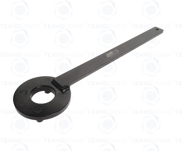 JTC-4385 ФИКСАТОР ШКИФА РАСПРЕДВАЛА (SUBARU FORESTER,WRX,IMPREZA 1.6,XV 2.0,TRIBECA 3.6)