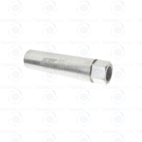 JTC-5181 ГОЛОВКА ДЛЯ РЕГУЛИРОВКИ КЛАПАНОВ (ISUZU RT50,RF10)