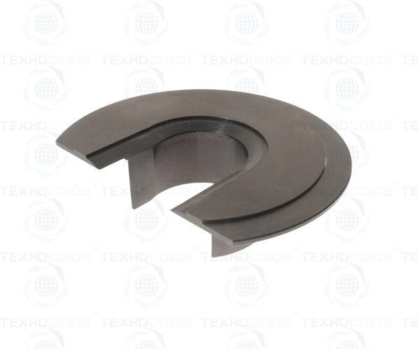 JTC-5494 ПРИСПОСОБЛЕНИЕ ДЛЯ ФИКСАЦИИ ПОДШИПНИКА (ZF)