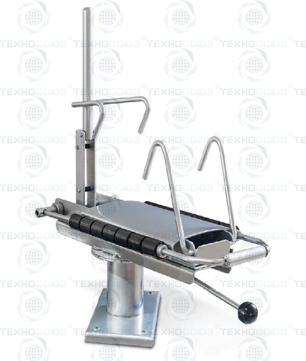 Борторасширитель: преимущества и принцип работы