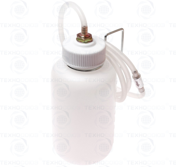 JTC-4829 Приспособление для удаления (прокачки) тормозной жидкости ...