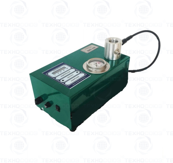 Прибор для проверки свечей, SMC-100E (AC220V)