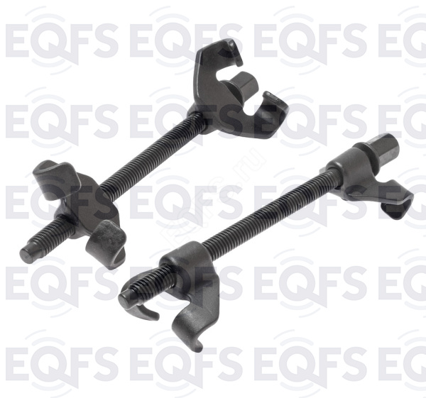 Стяжка для пружин амортизаторов, цены в Москве