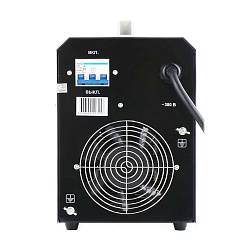 Сварочный аппарат РЕСАНТА САИ-315