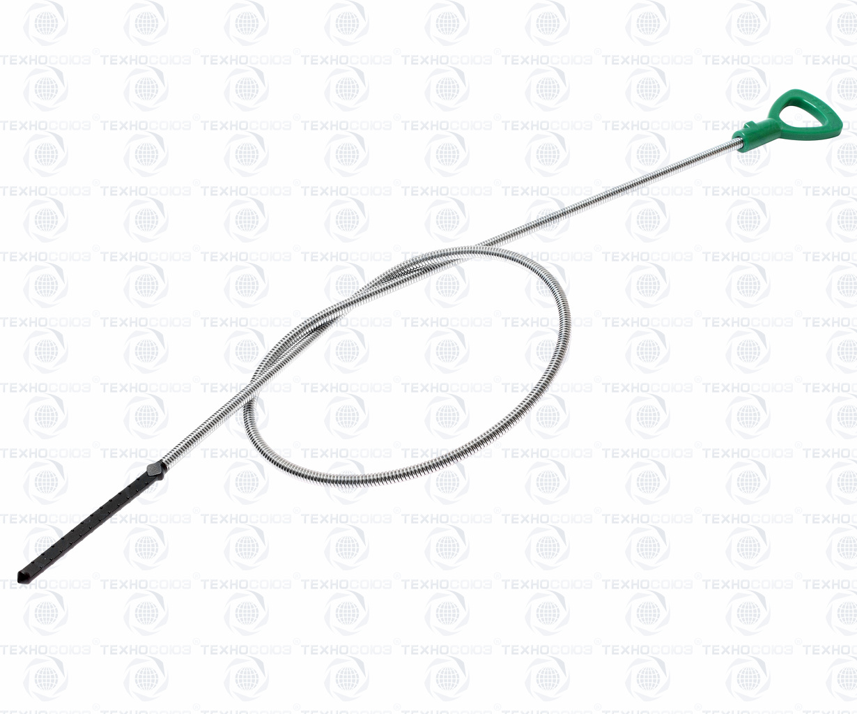 6. Щуп акпп мерседес 722. Щуп уровня масла мерседес. Щуп мерседес 722. Щуп для мерседес 211.