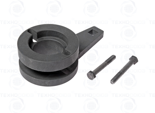 JTC-4013 ФИКСАТОР ШКИВА КОЛЕНВАЛА (TOYOTA,LEXUS)