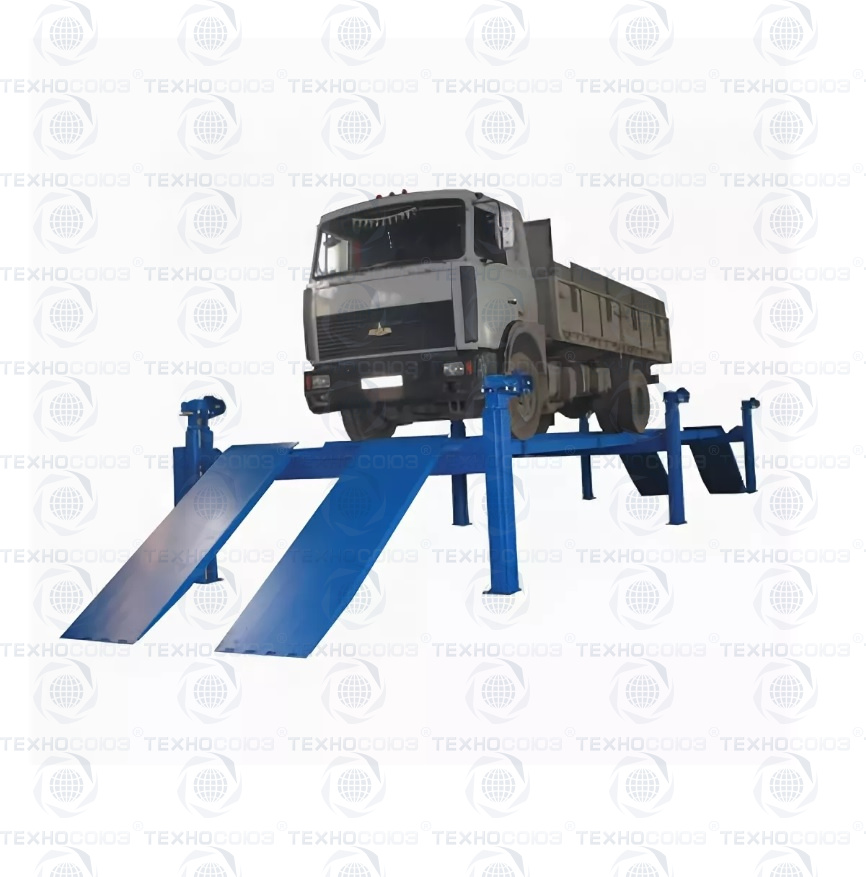 Электрические скутеры